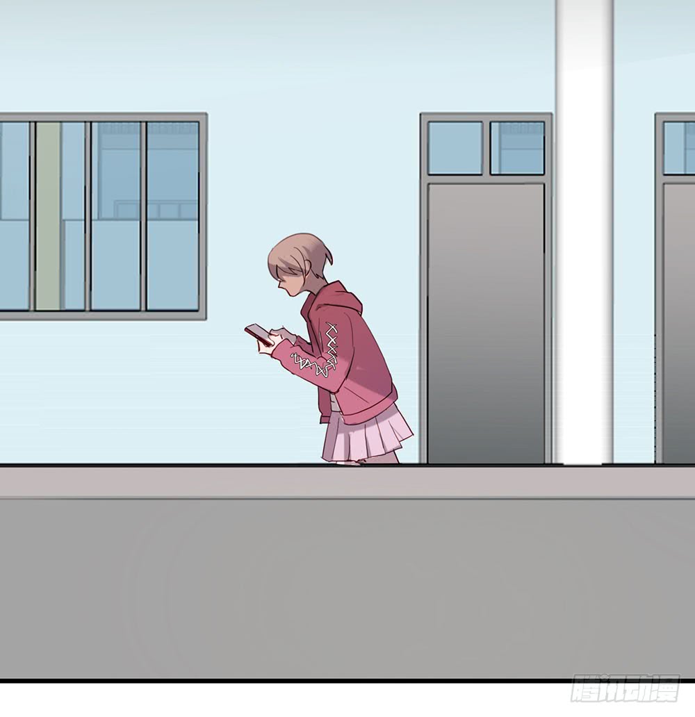 临界点(1/2)-第67话