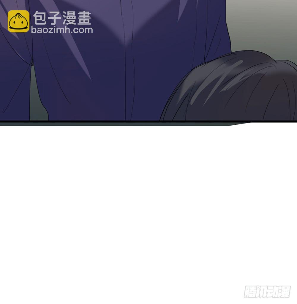 最后心声-第71话