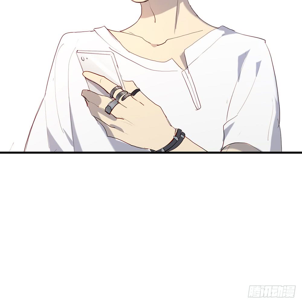 昨晚的体验还满意吗？-第79话
