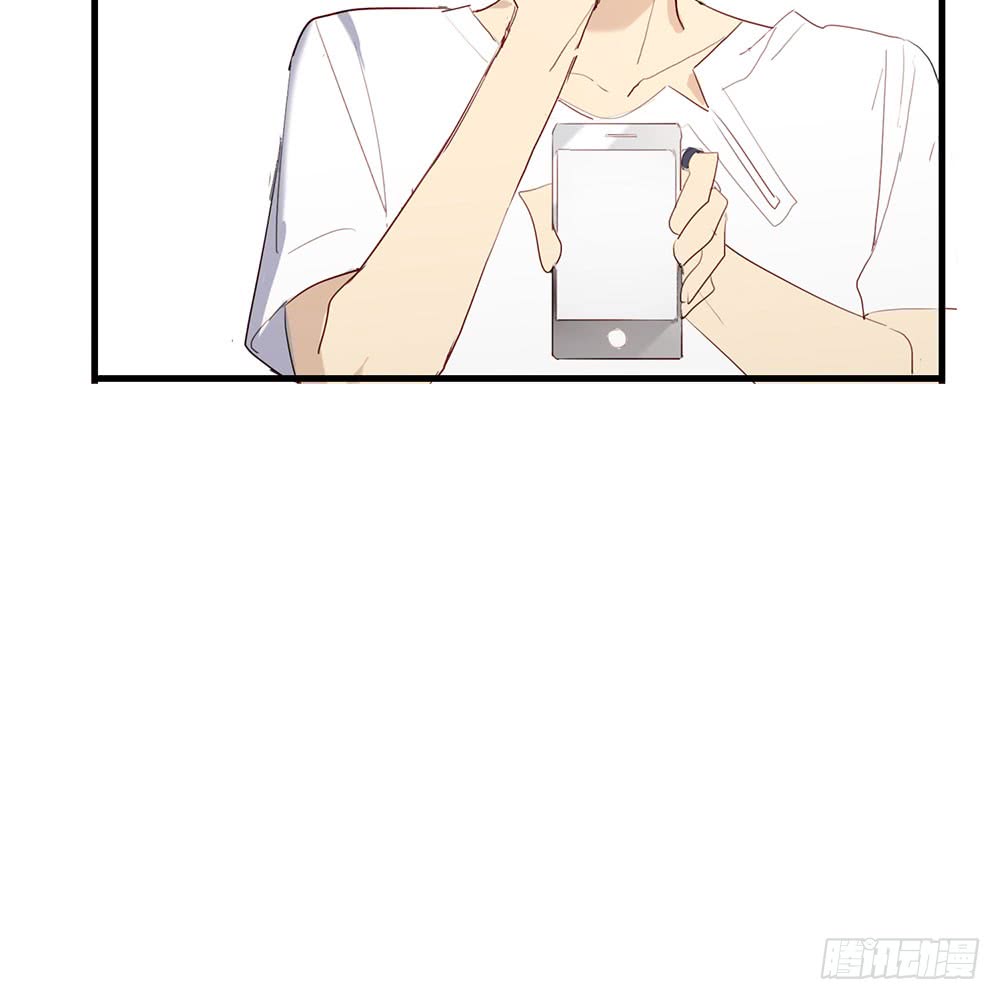 昨晚的体验还满意吗？-第79话