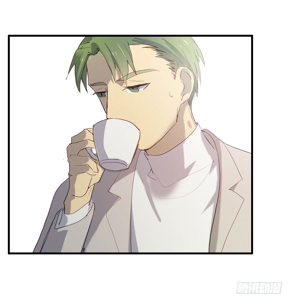 昨晚的体验还满意吗？-第79话