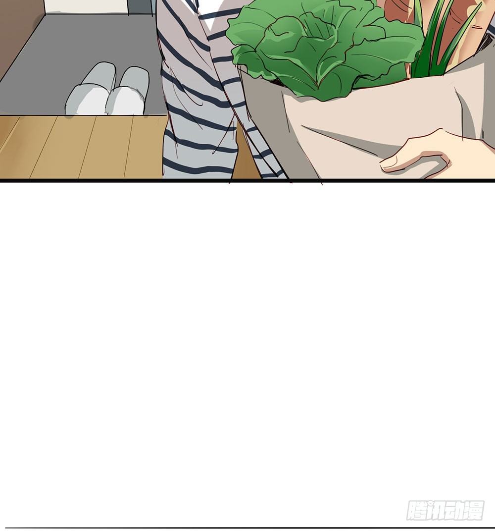 收手吧(1/2)-第9话