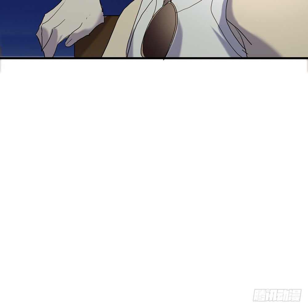 情敌？！(1/2)-第83话