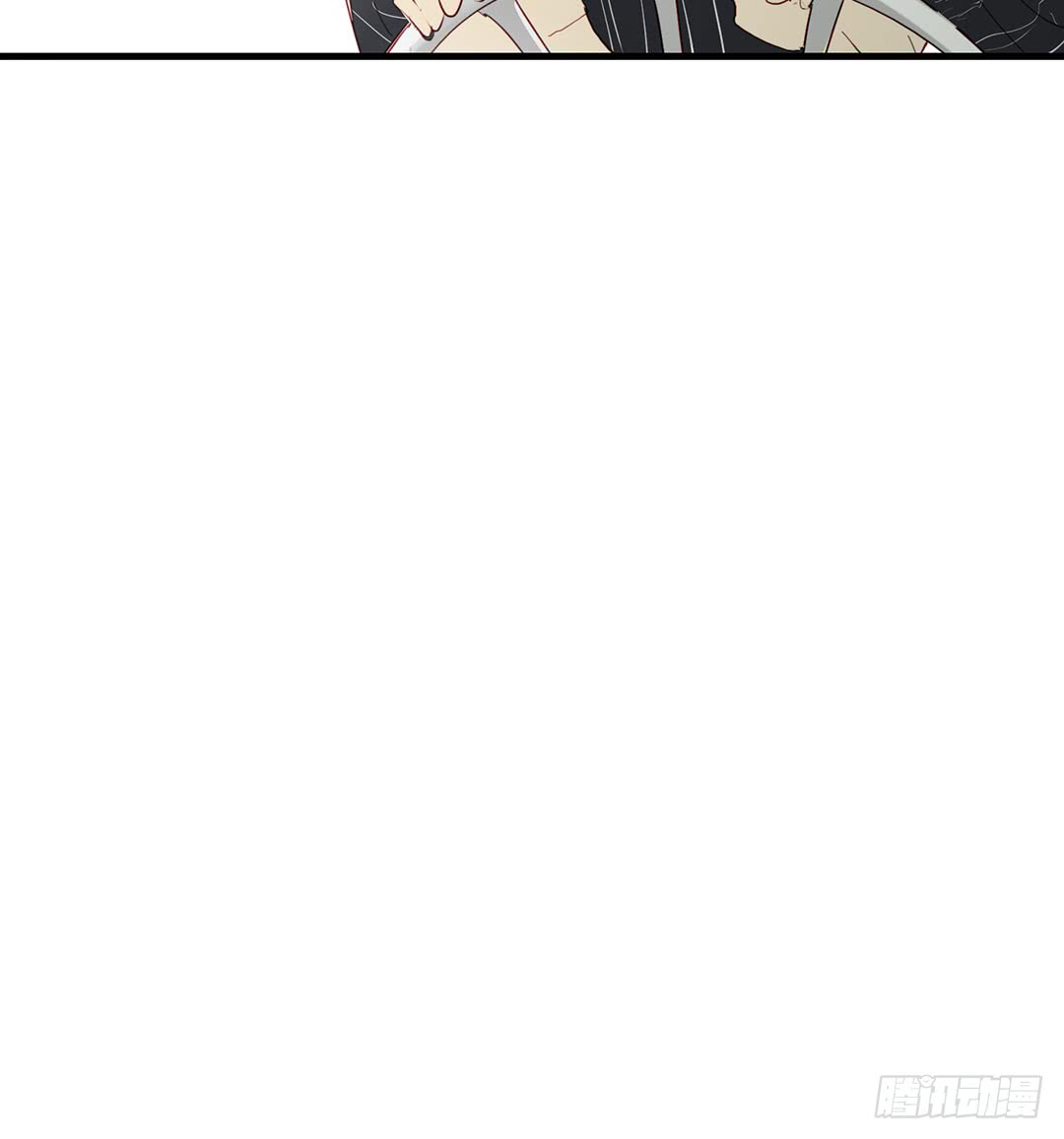 救世主-第87话