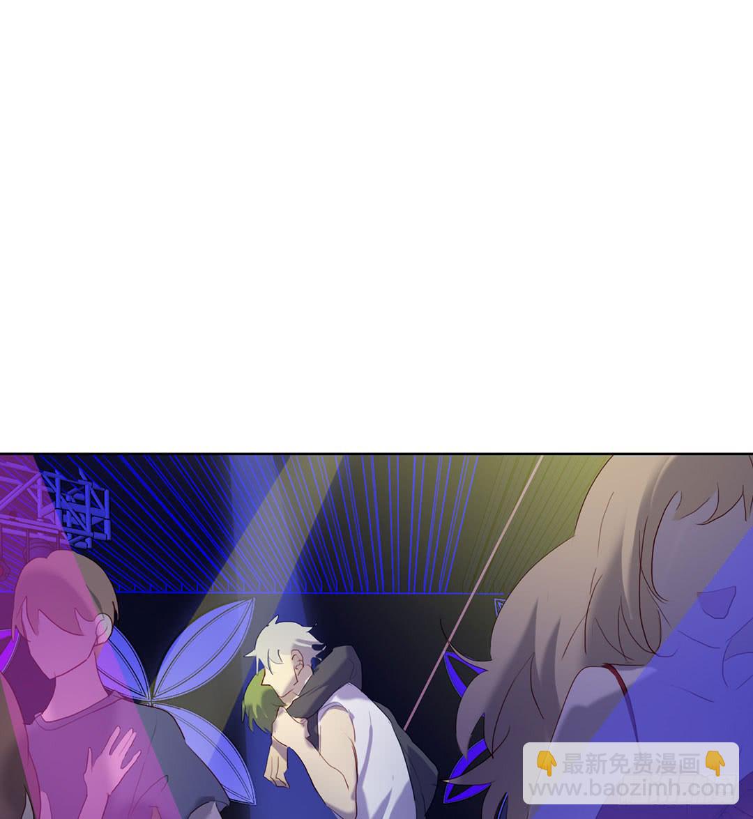 苏大灰狼-第91话