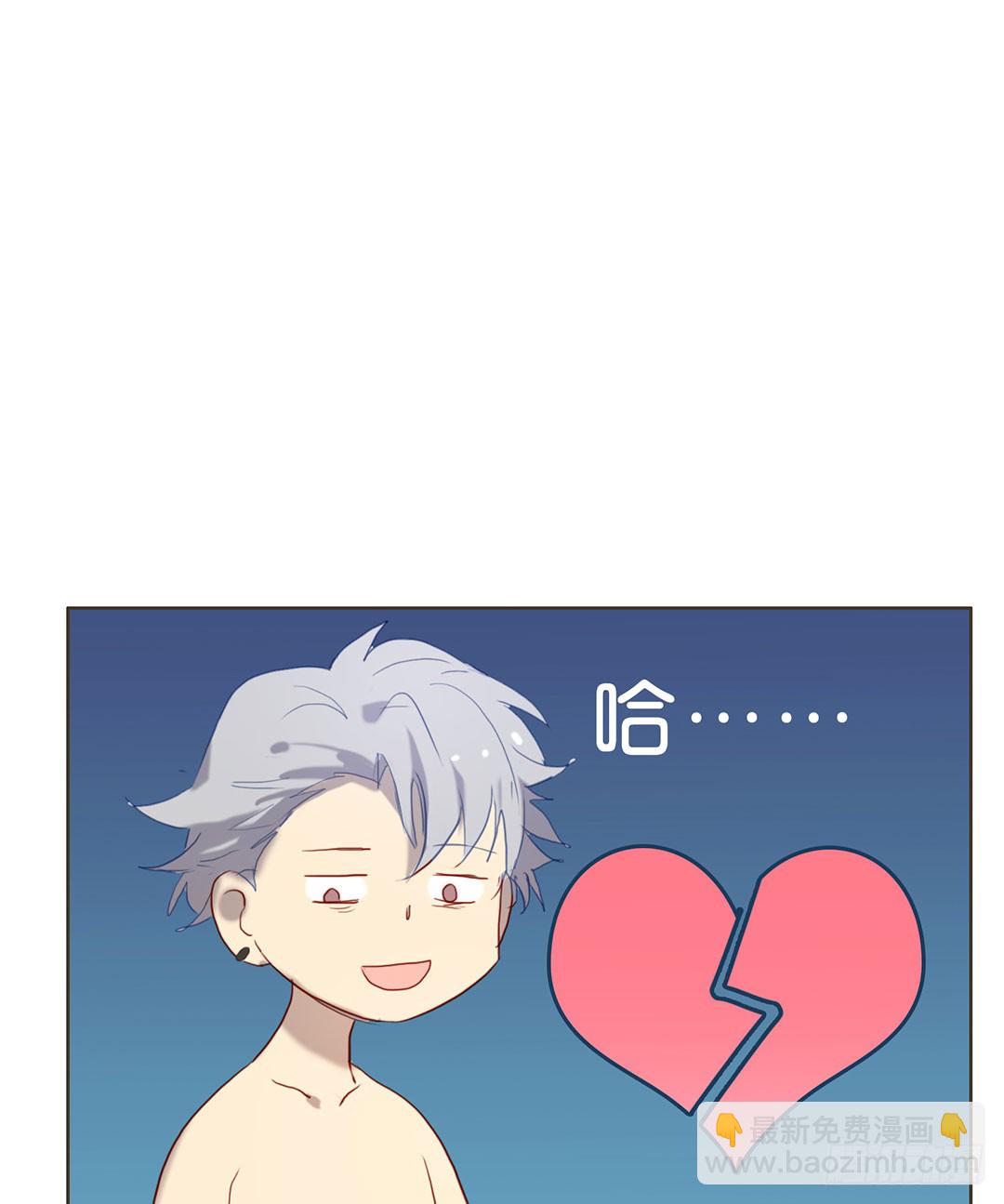 可喜可贺(1/2)-第93话