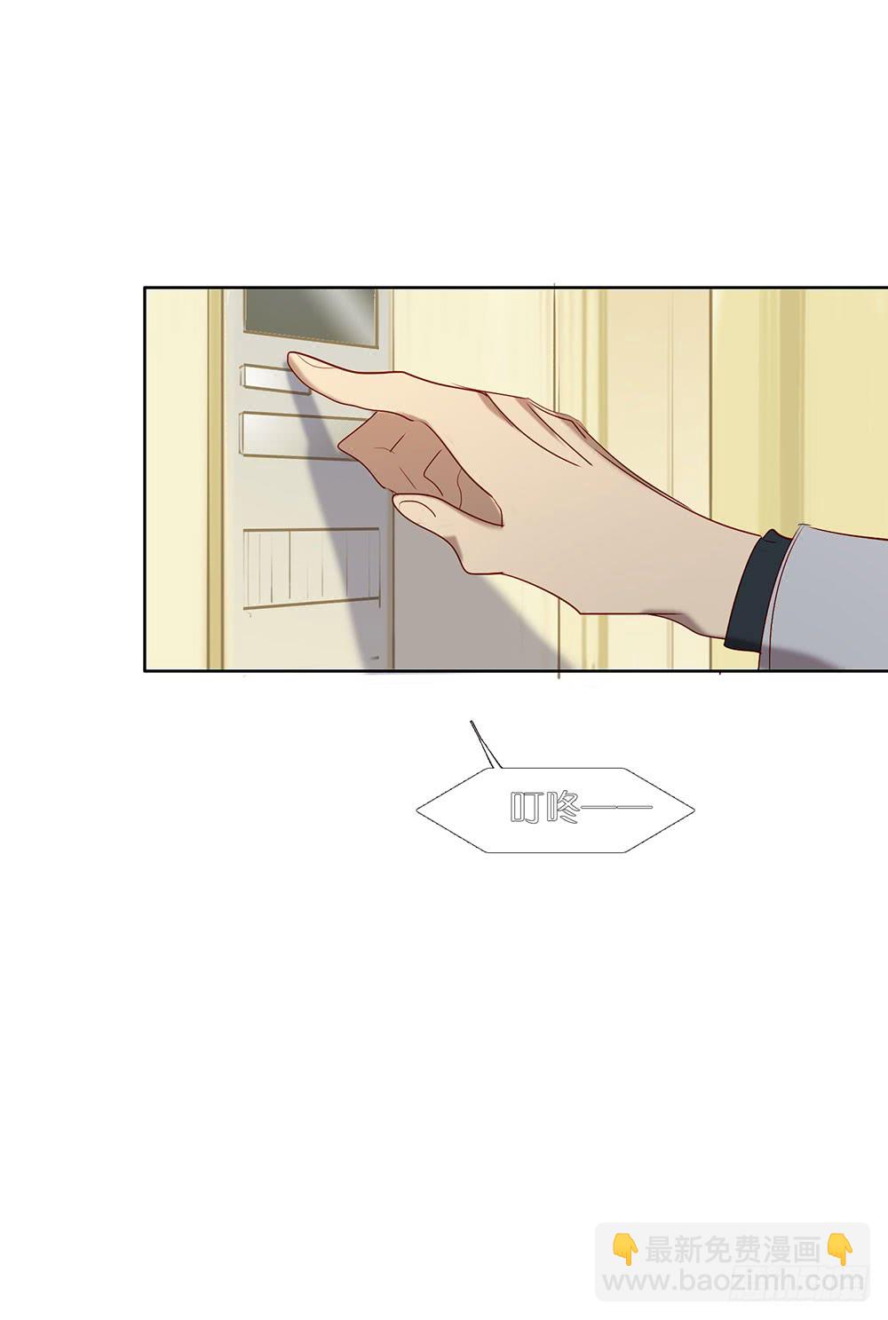 可喜可贺(1/2)-第93话