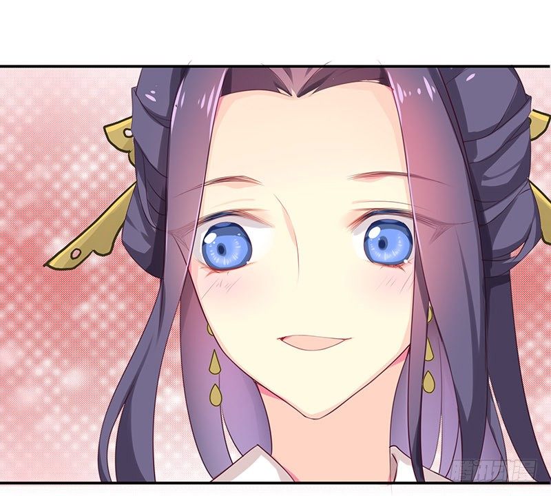 苏谷-第3话