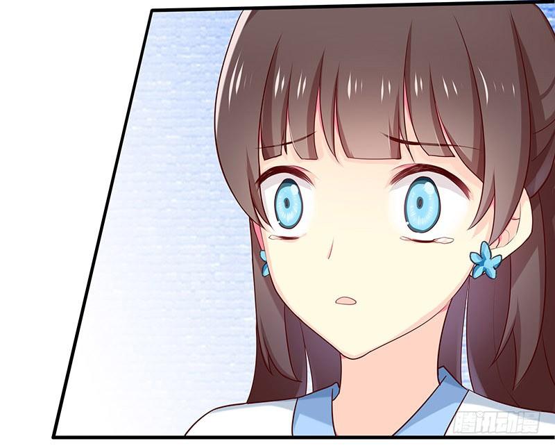 回来了-第21话