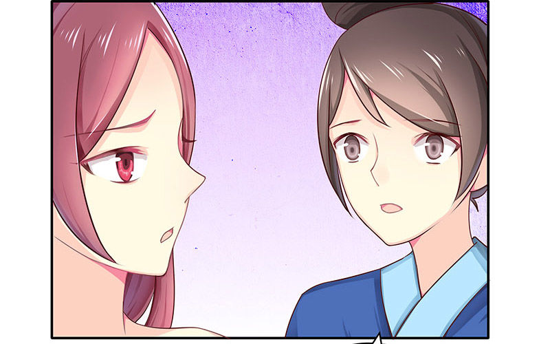 刺(1/2)-第23话