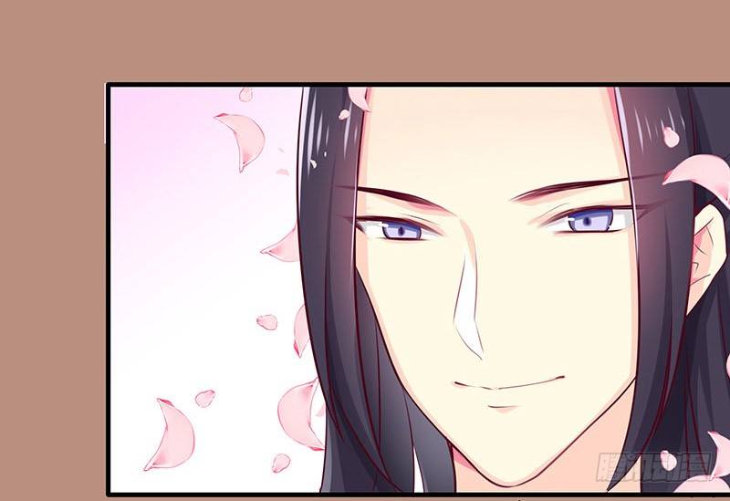 刺(1/2)-第23话
