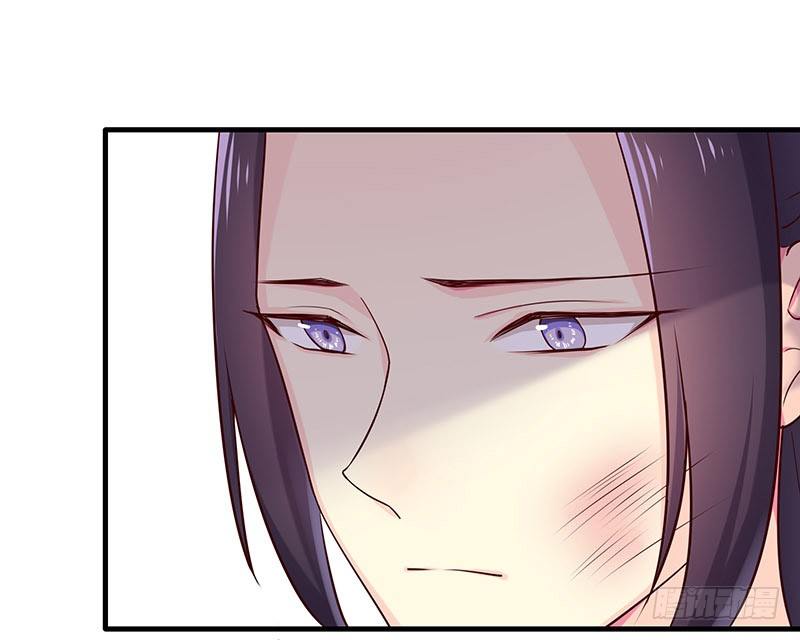 刺(1/2)-第23话