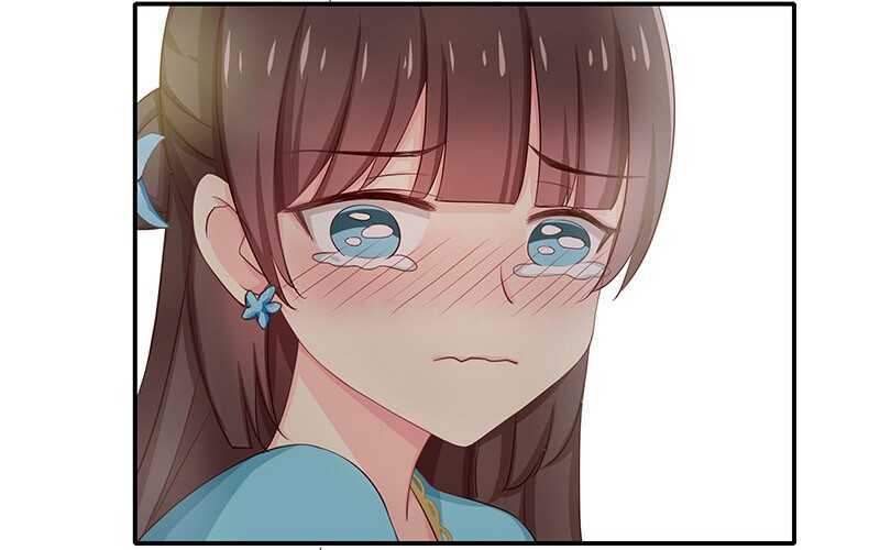 可怜了我的蛋蛋&hellip;&hellip;-第29话