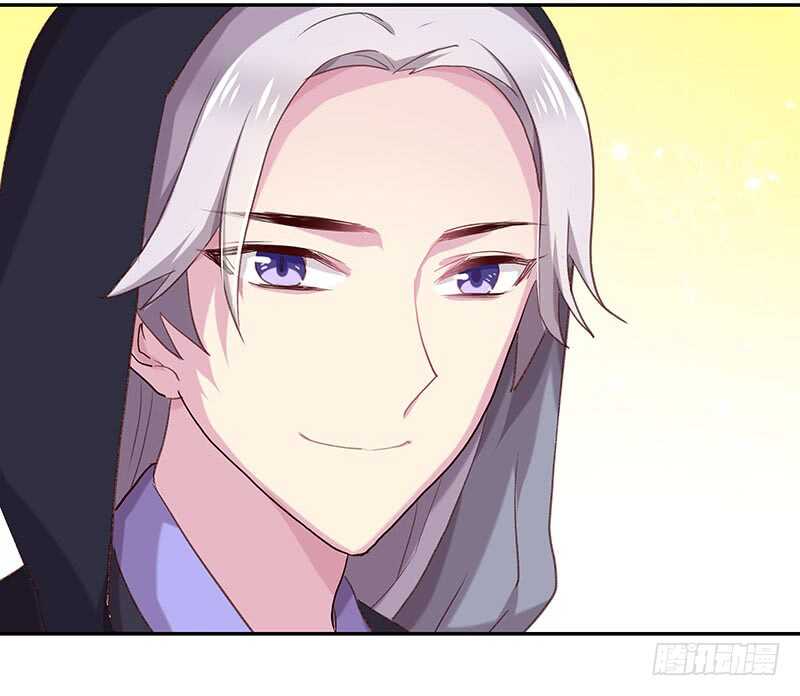 为什么都欺负我！(1/2)-第35话