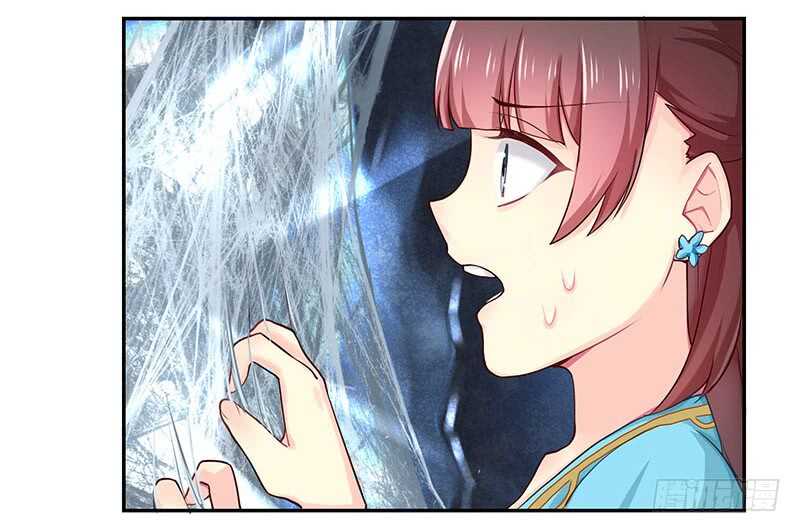 为什么都欺负我！(1/2)-第35话
