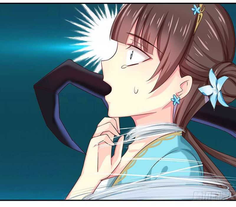 为什么都欺负我！(1/2)-第35话