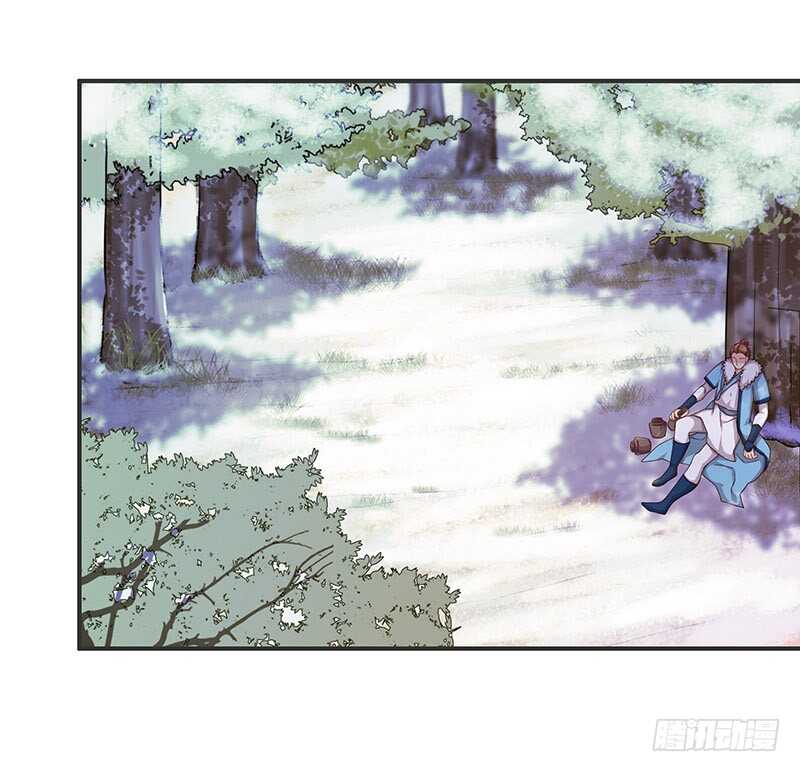 计划就是这样(1/2)-第47话