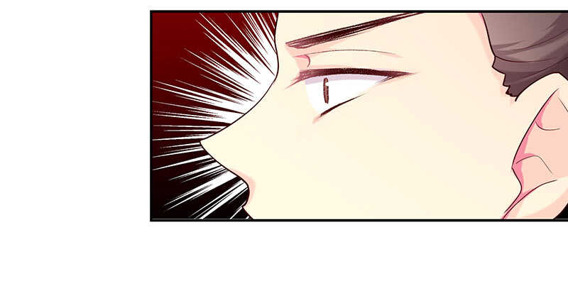 计划就是这样(1/2)-第47话