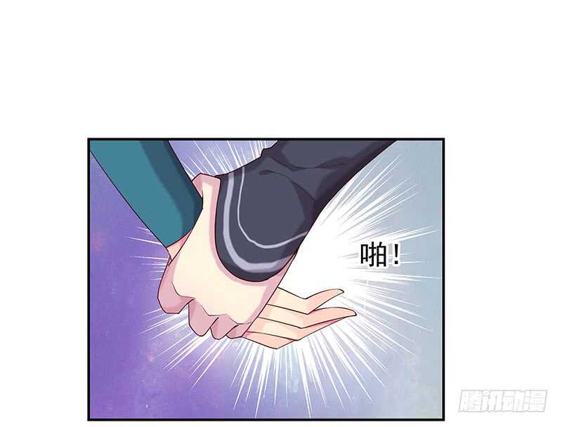 落毛凤凰不如鸡-第49话