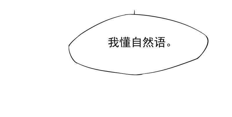 落毛凤凰不如鸡-第49话