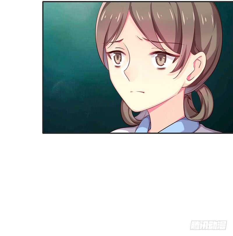 落毛凤凰不如鸡-第49话