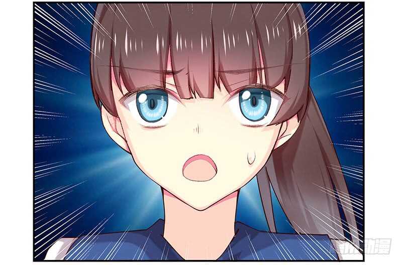 答应我一件事(1/2)-第53话