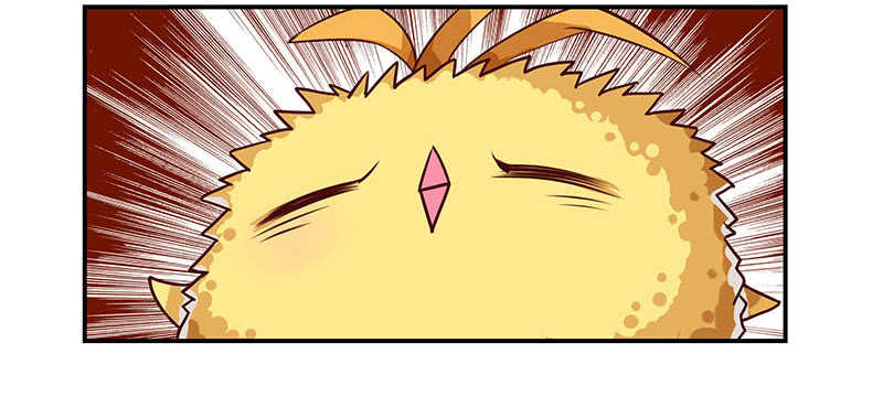 我的蛋蛋最棒了(1/2)-第55话