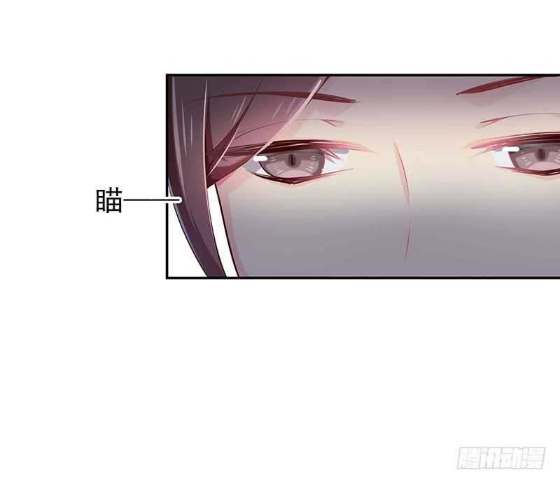 唯有奋起(1/2)-第57话