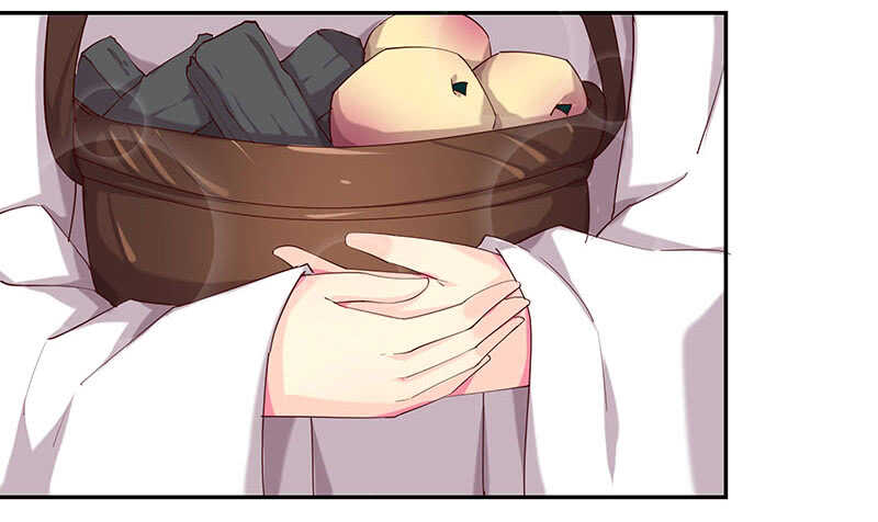 唯有奋起(1/2)-第57话