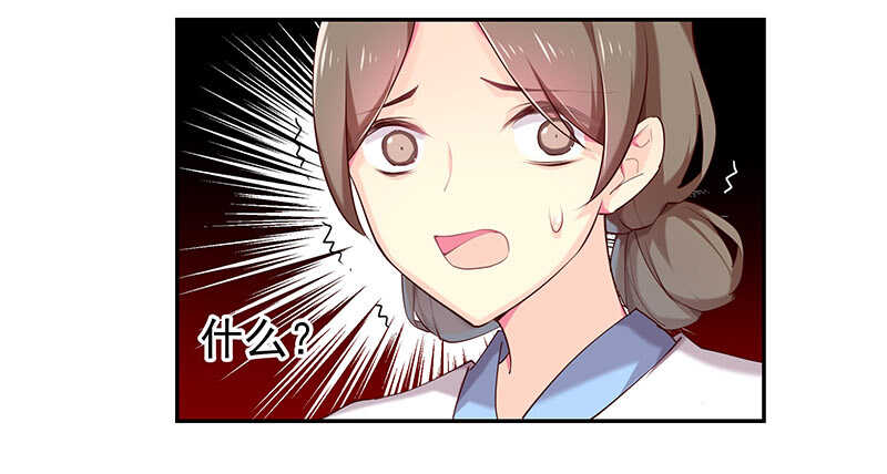 唯有奋起(1/2)-第57话
