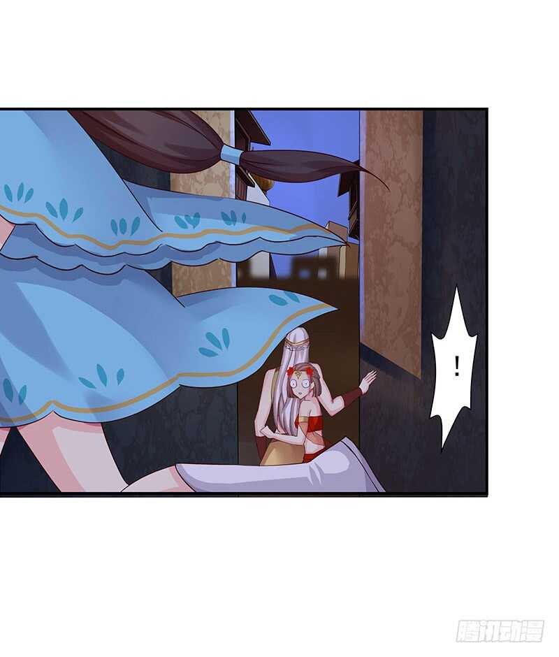 跑不掉的-第63话