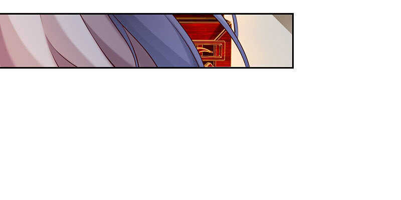 你心里还有我-第67话