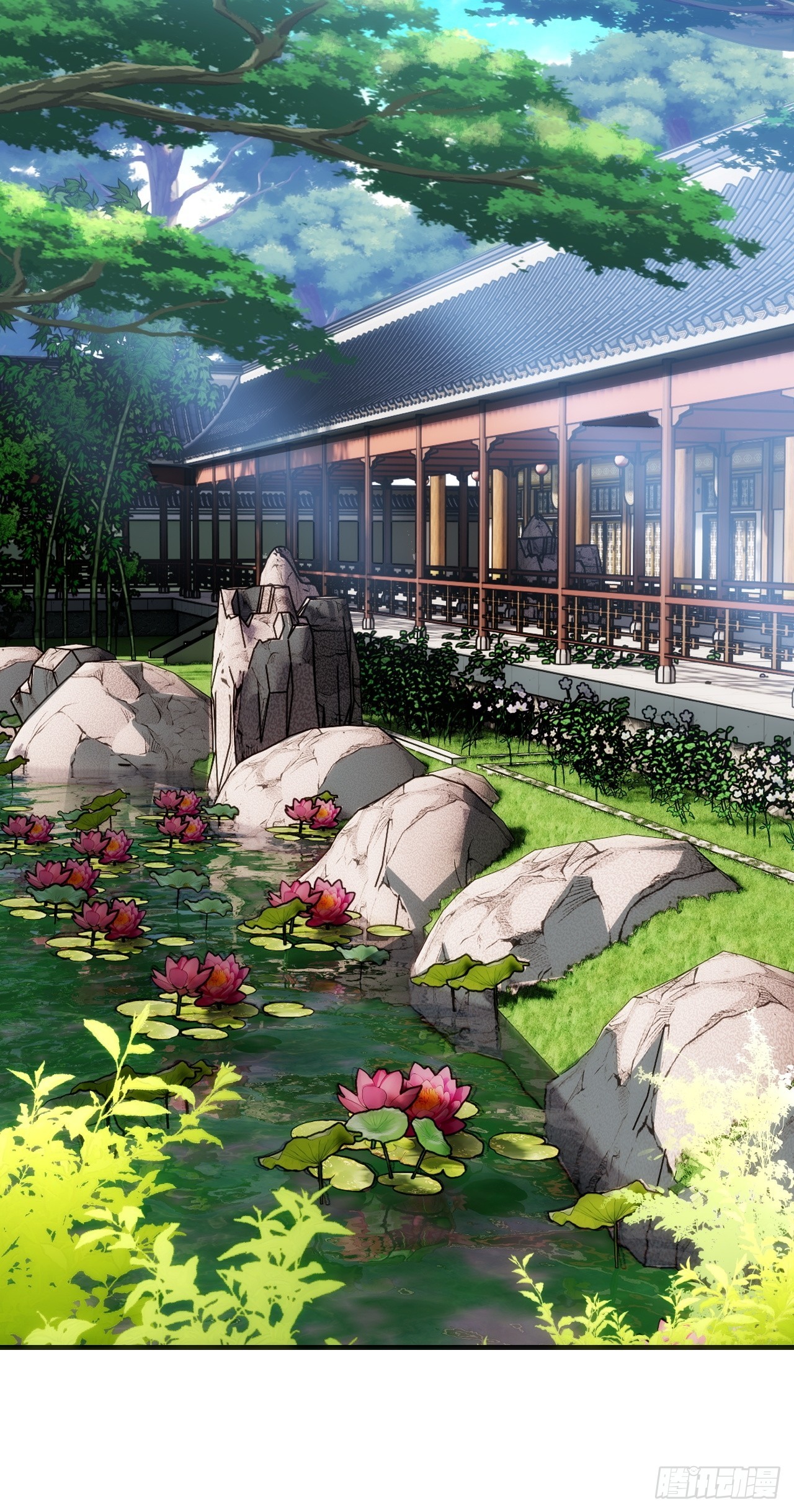 🍱速通修仙 基操 第36页