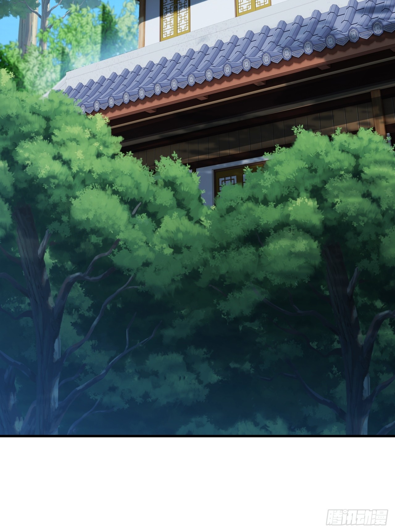 🍱速通修仙 师姐说的对 第49页