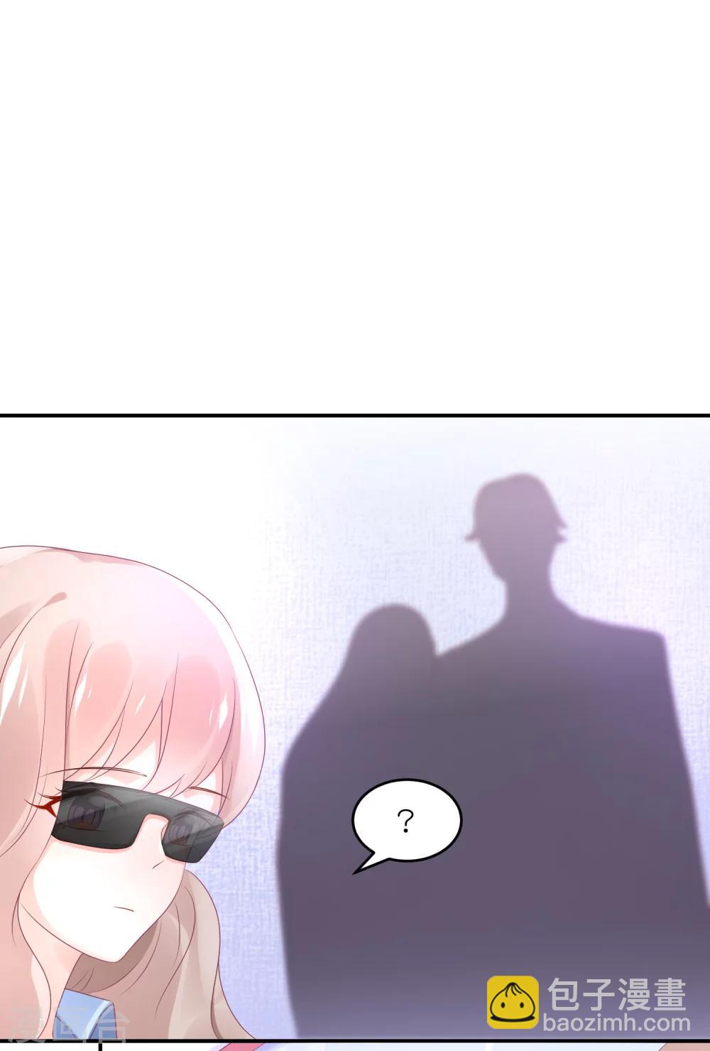 第50话 这里为什么会有记者-第61话