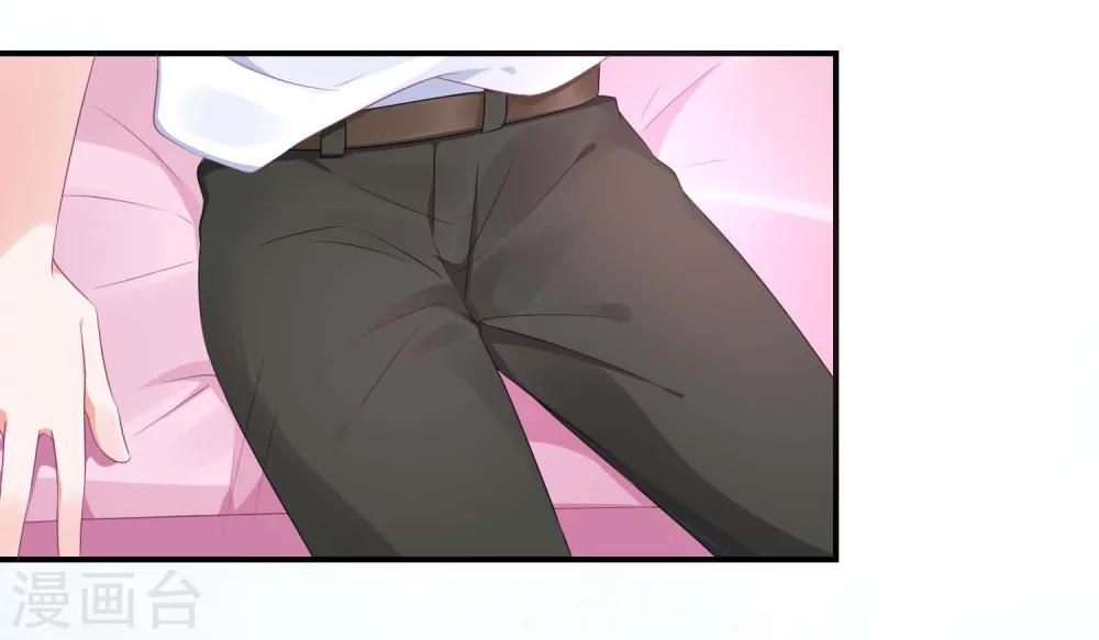 第52话 赖着不走了-第63话