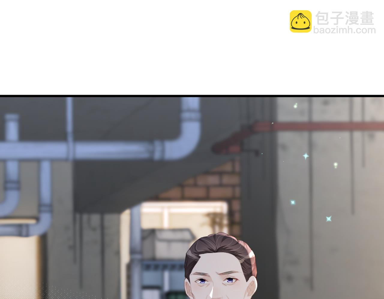 第11话 不再是孤身一人(1/2)-第11话