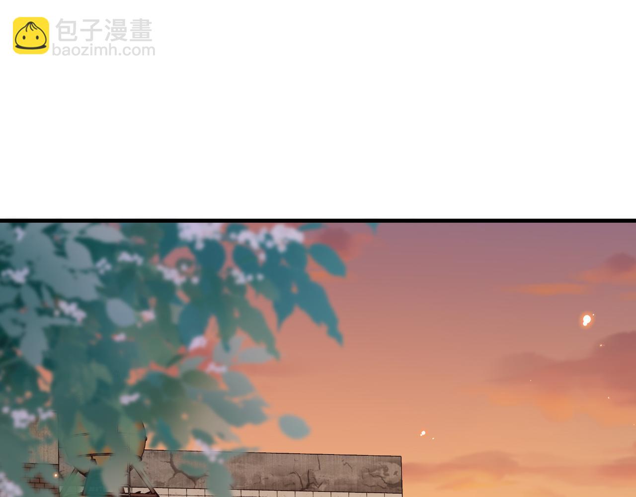 第15话 放弃吧，是我不配(1/2)-第15话