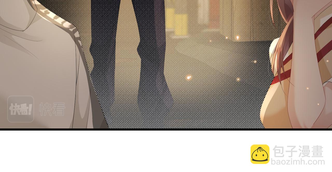 第17话 不要躲着我(1/2)-第17话