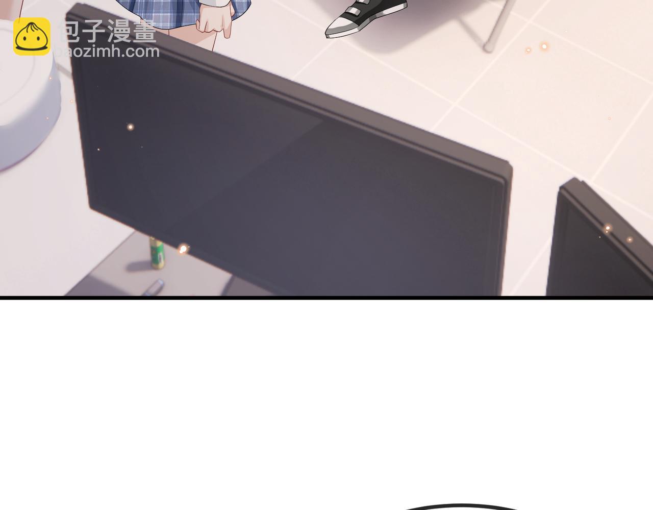 第19话 真相大白！(1/2)-第19话