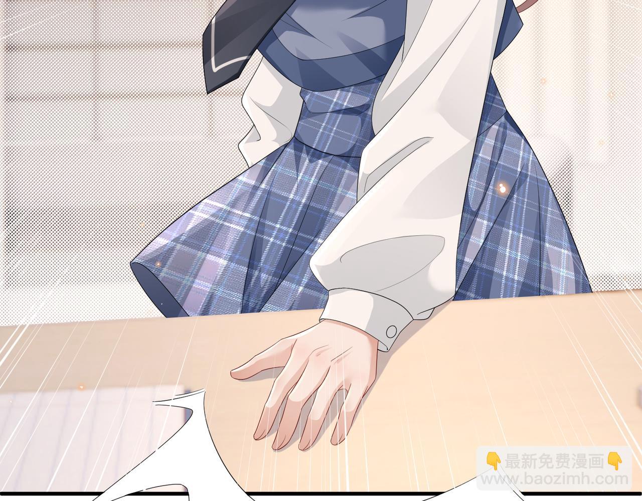 第19话 真相大白！(1/2)-第19话