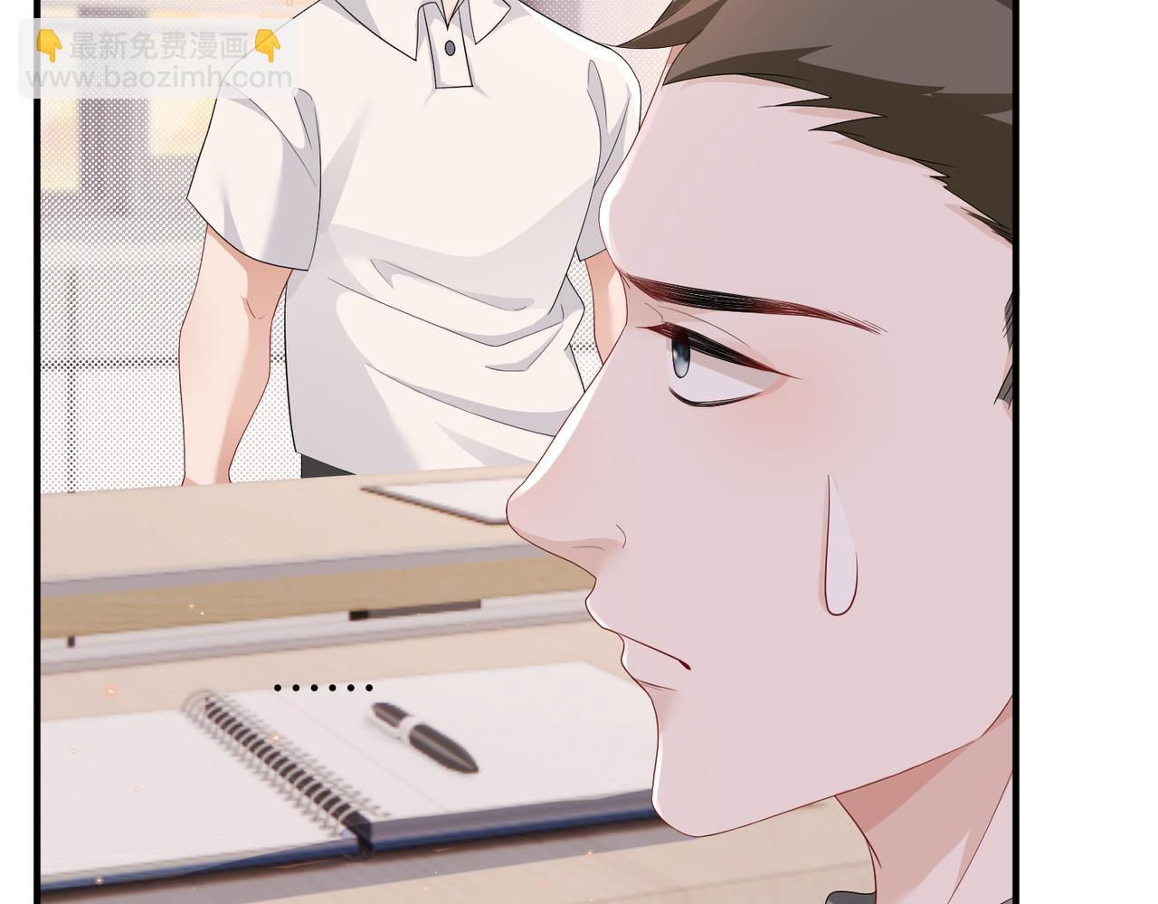 第19话 真相大白！(1/2)-第19话