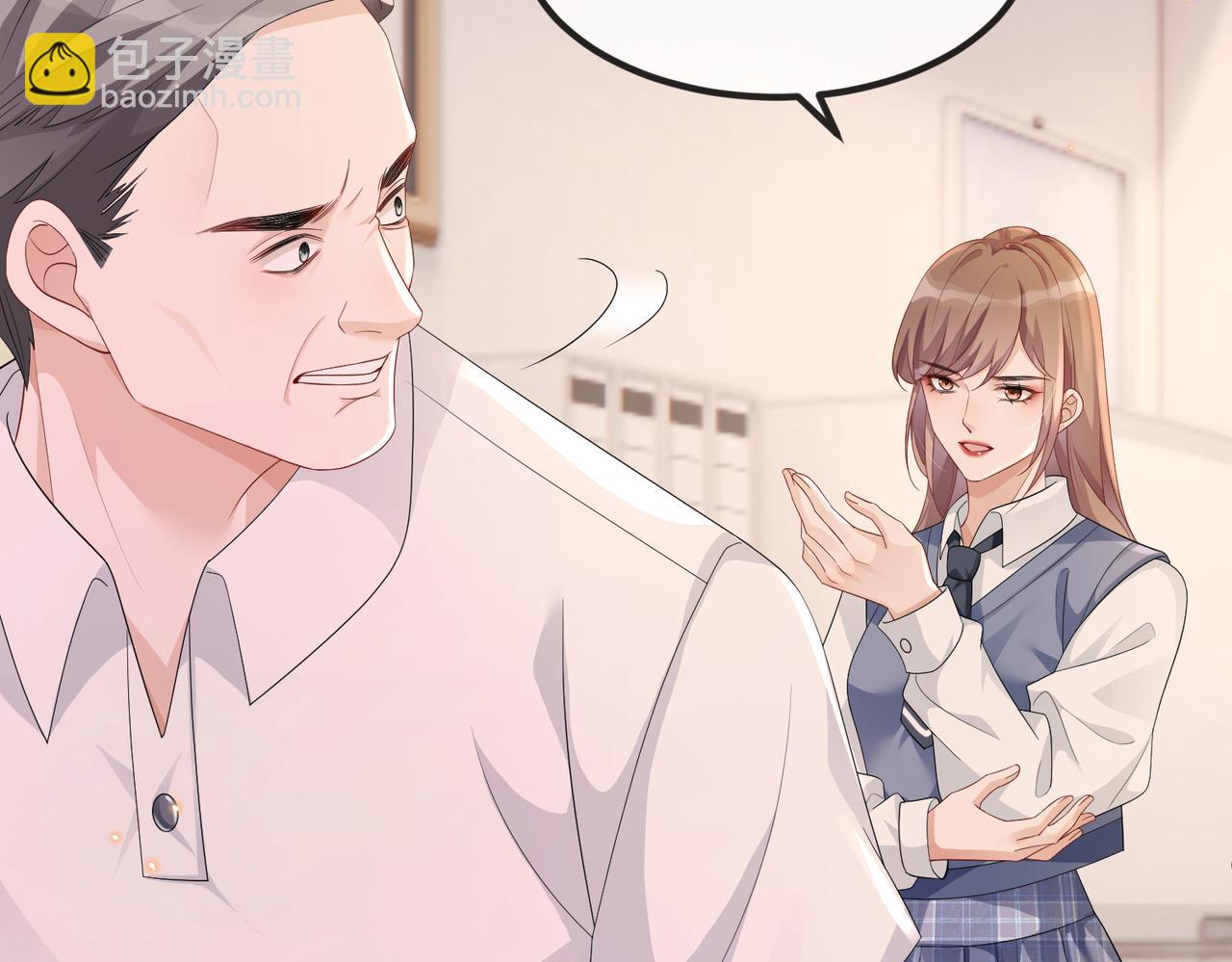 第19话 真相大白！(1/2)-第19话