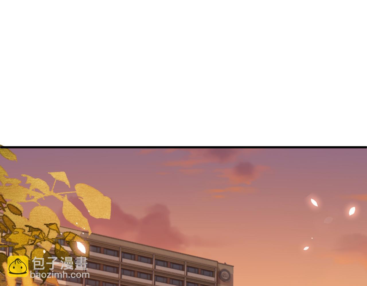 第19话 真相大白！(1/2)-第19话