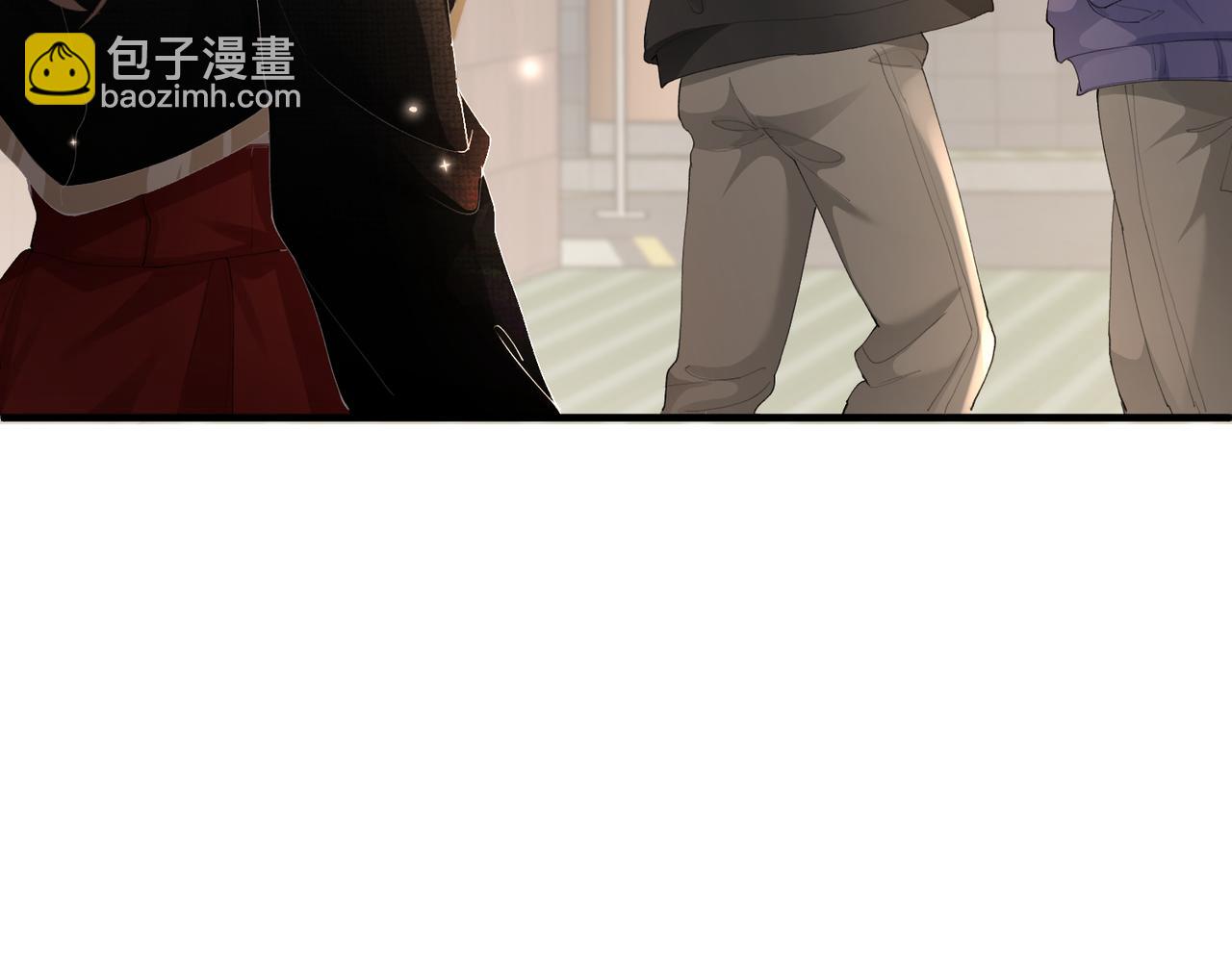 第03话 道歉(1/3)-第3话