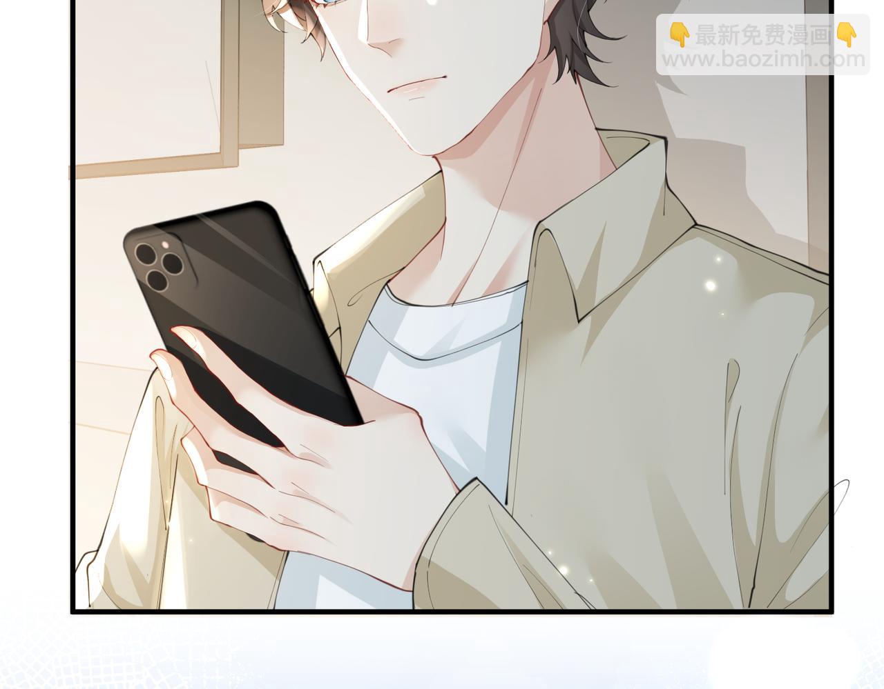 第05话 跋扈？傲娇？(1/3)-第5话