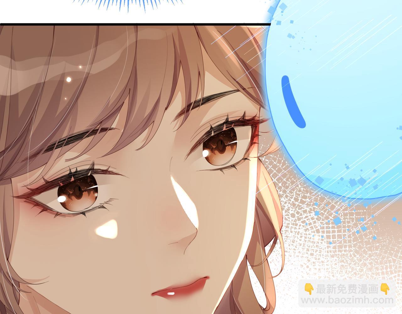 第05话 跋扈？傲娇？(1/3)-第5话