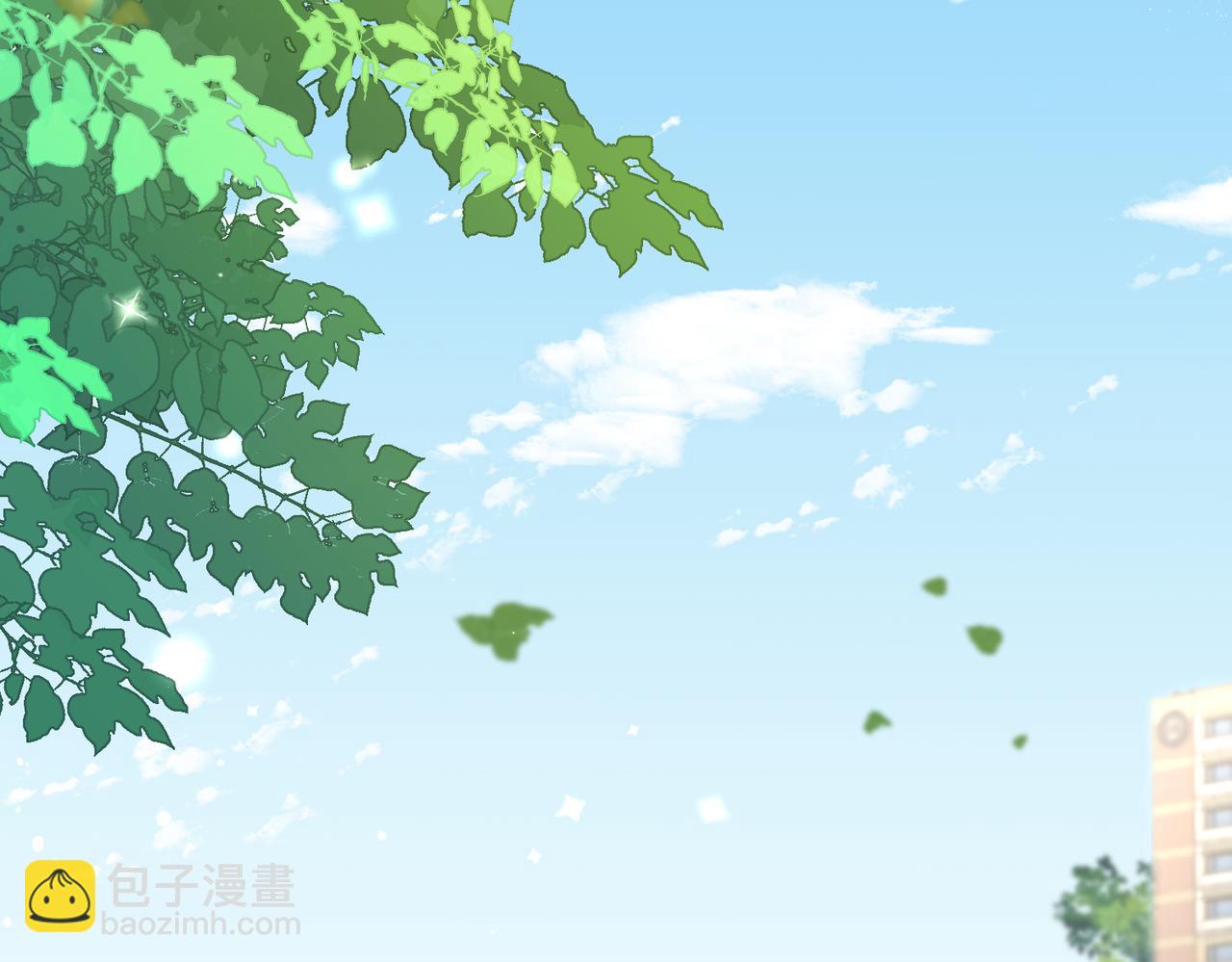 第09话 打赌(1/2)-第9话