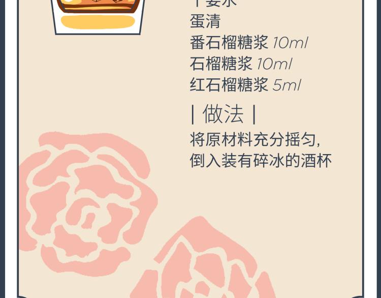 一百万当小费的女人(1/2)-第1话