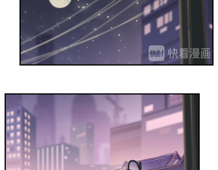一百万当小费的女人(1/2)-第1话